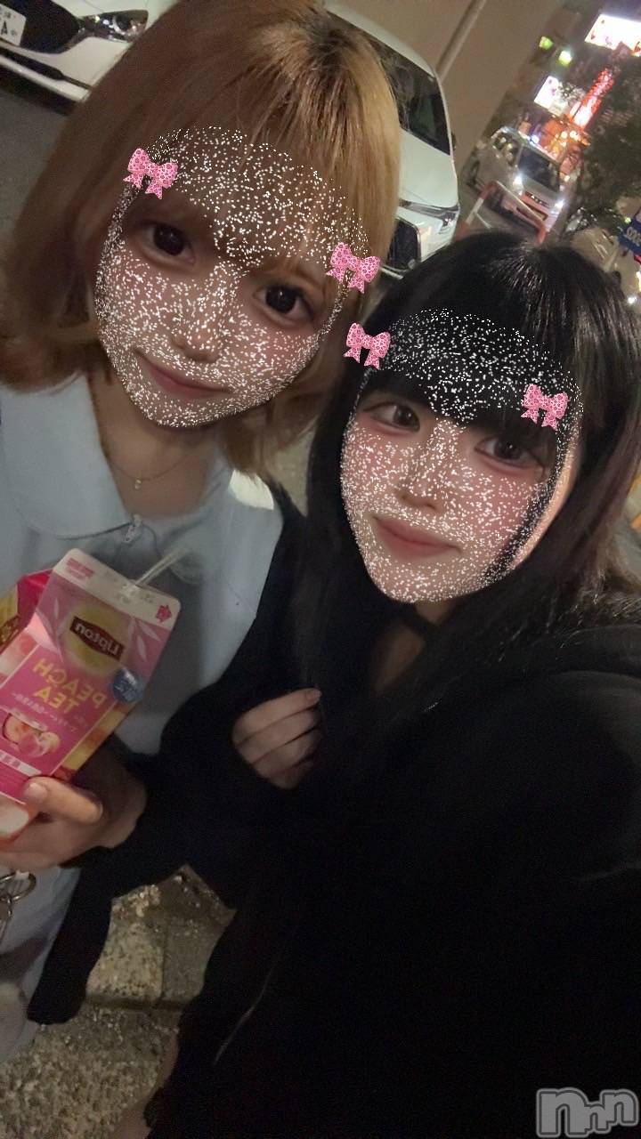 ʥå륺СGirls Bar Philia(륺Сեꥢ) 2025ǯ526̥֥֤Ϥġ絭ǰ