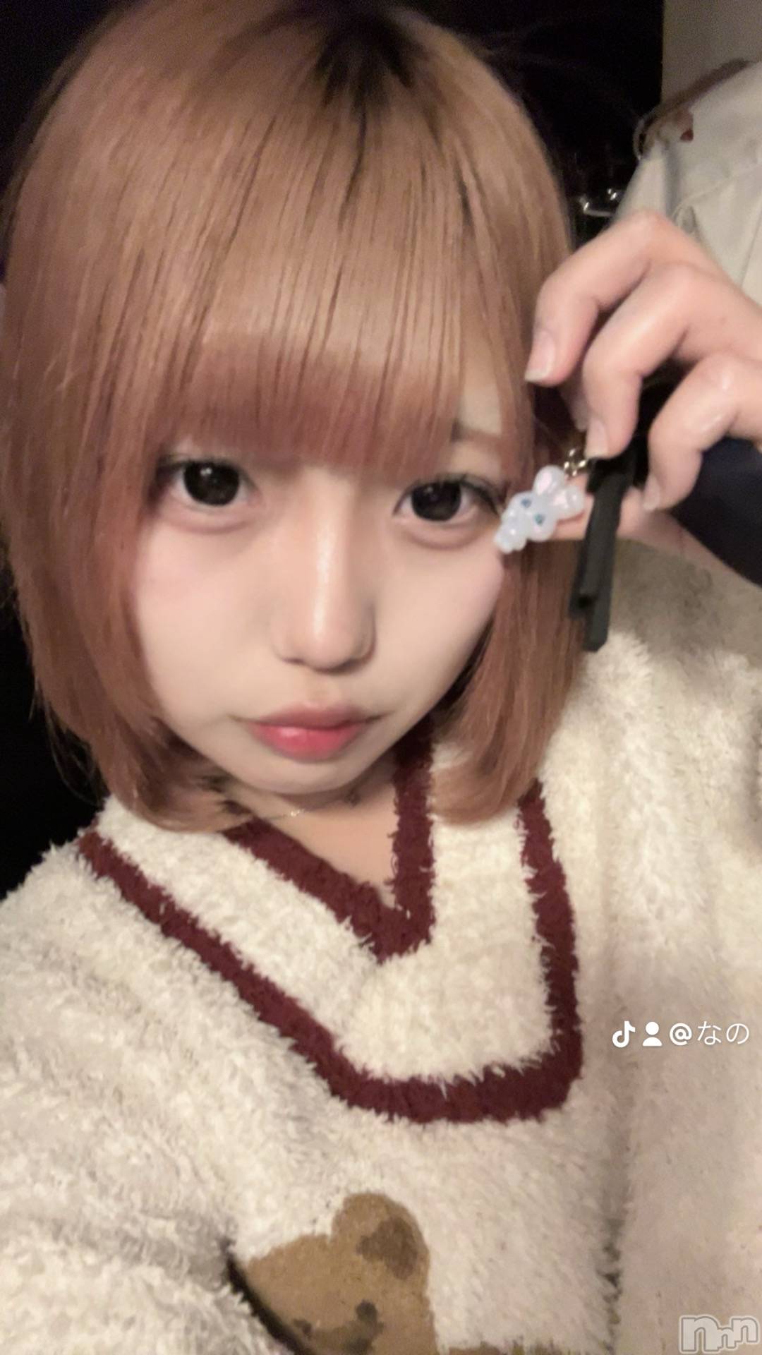ʥå륺СGirls Bar Philia(륺Сեꥢ) 2025ǯ63̥֥֤礦ޤ🍥