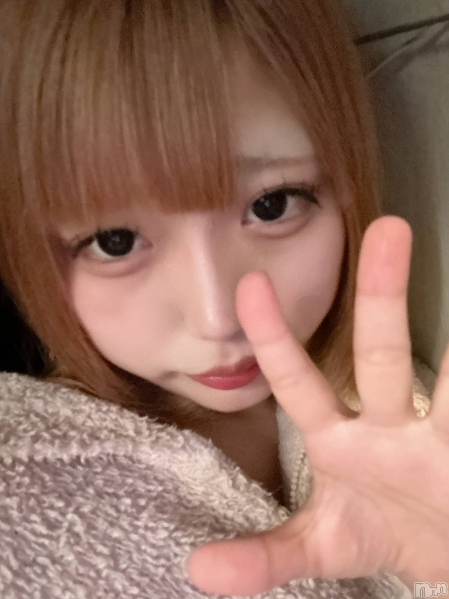 ʥå륺СGirls Bar Philia(륺Сեꥢ) 2025ǯ68̥֥֤ԡ