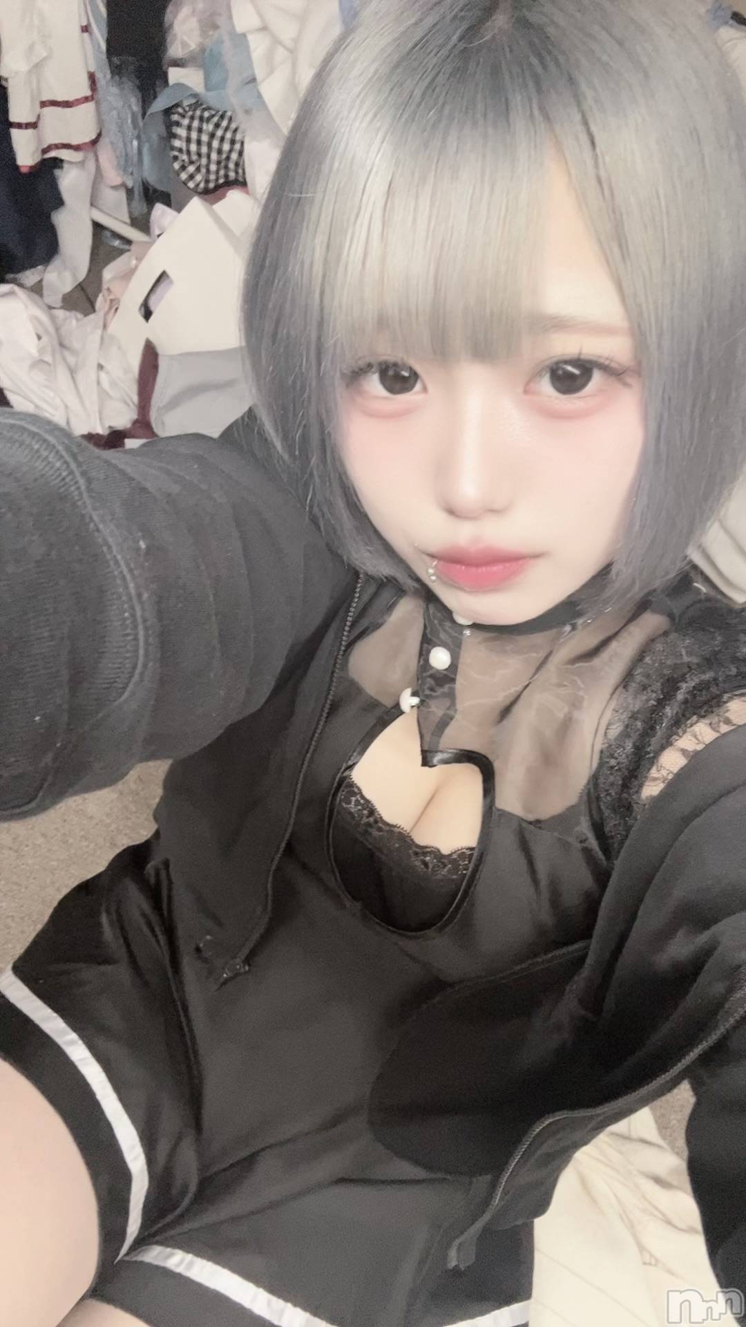 ʥå륺СGirls Bar Philia(륺Сեꥢ) 2025ǯ623̥֥֤