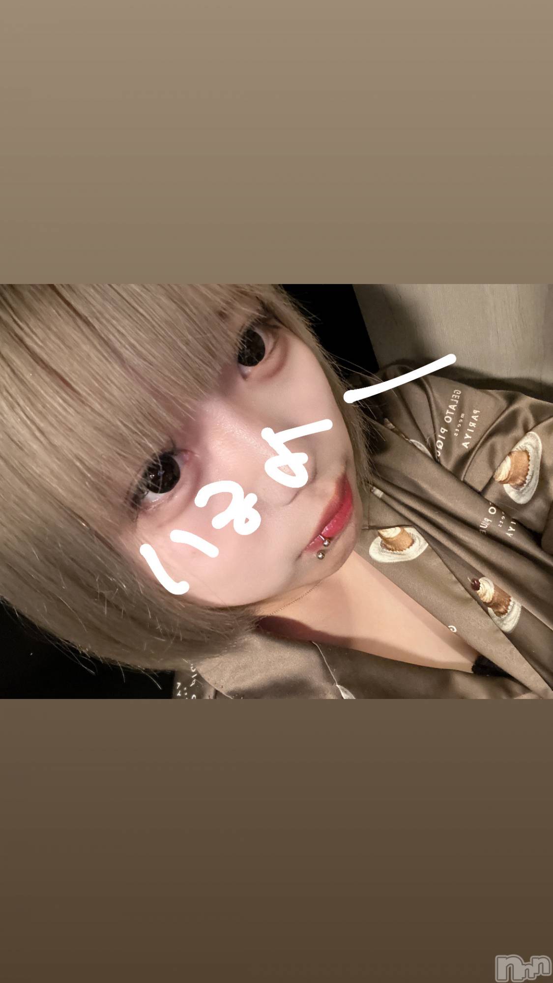 ʥå륺СGirls Bar Philia(륺Сեꥢ) 2025ǯ710̥֥֤Ĥ