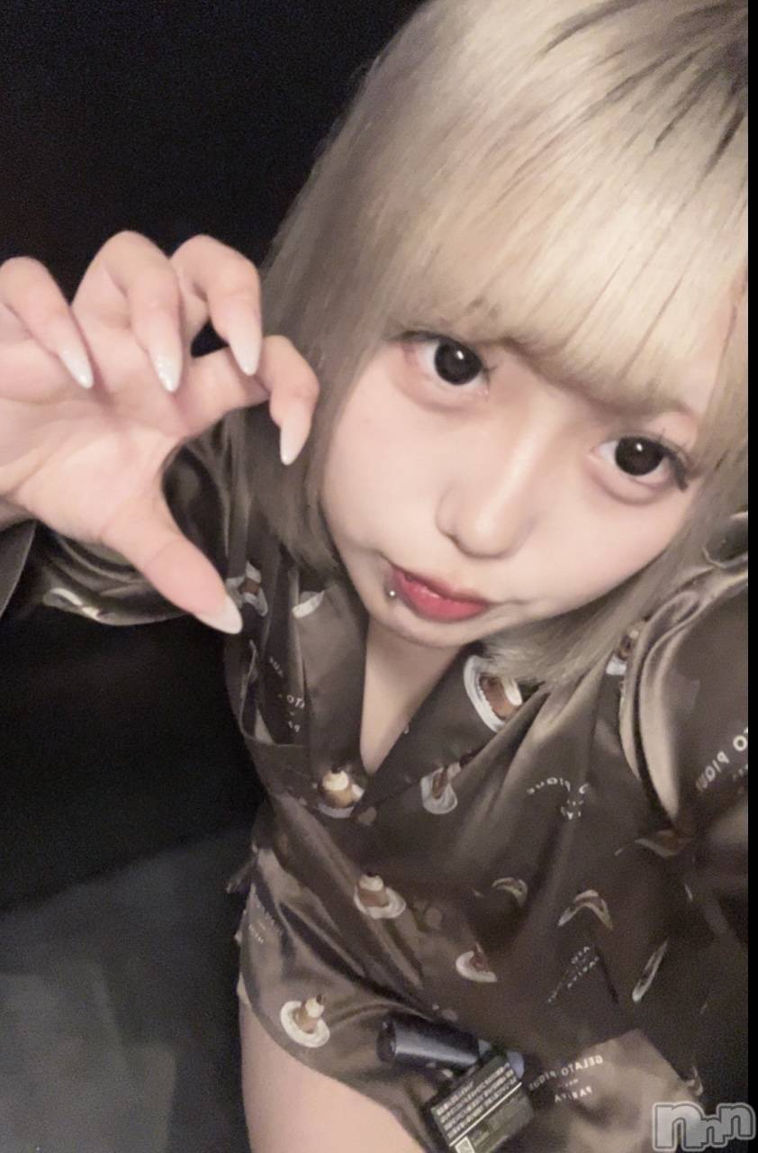 ʥå륺СGirls Bar Philia(륺Сեꥢ) 2025ǯ718̥֥֤ͤ롼