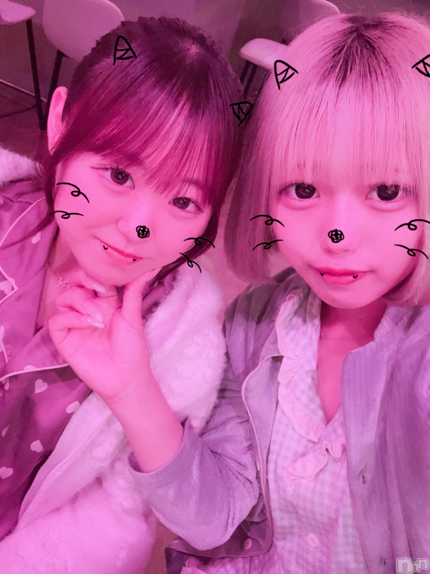 ʥå륺СGirls Bar Philia(륺Сեꥢ) 2025ǯ724̥֥֤Ϥˡ