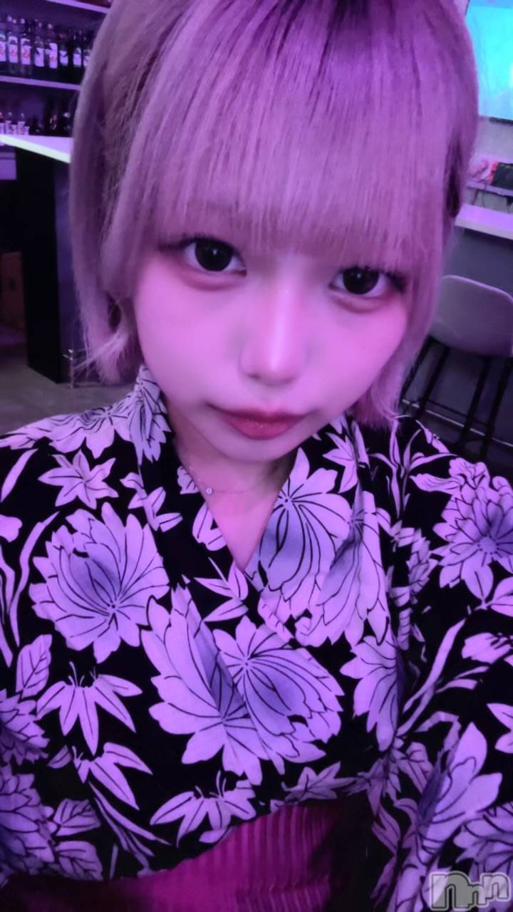 ʥå륺СGirls Bar Philia(륺Сեꥢ) 2025ǯ726ֲֲ̥֥Фߤˤ