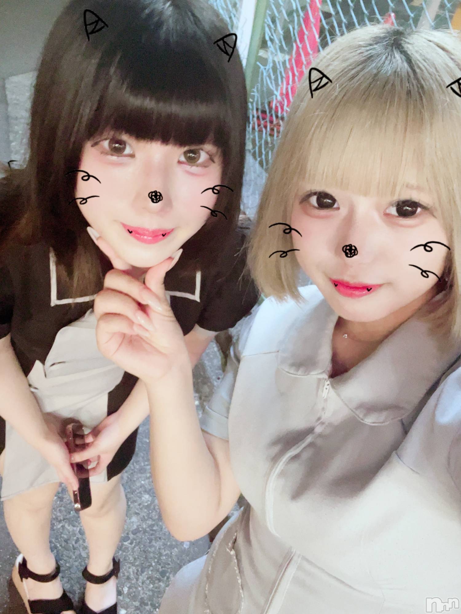 ʥå륺СGirls Bar Philia(륺Сեꥢ) 2025ǯ728̥֥֤ͤˤʤ