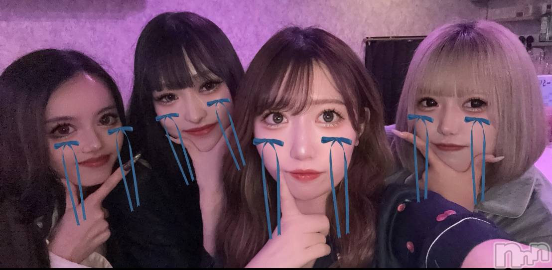 ʥå륺СGirls Bar Philia(륺Сեꥢ) 2025ǯ729̥֥4ͤǤȤä‎^_^