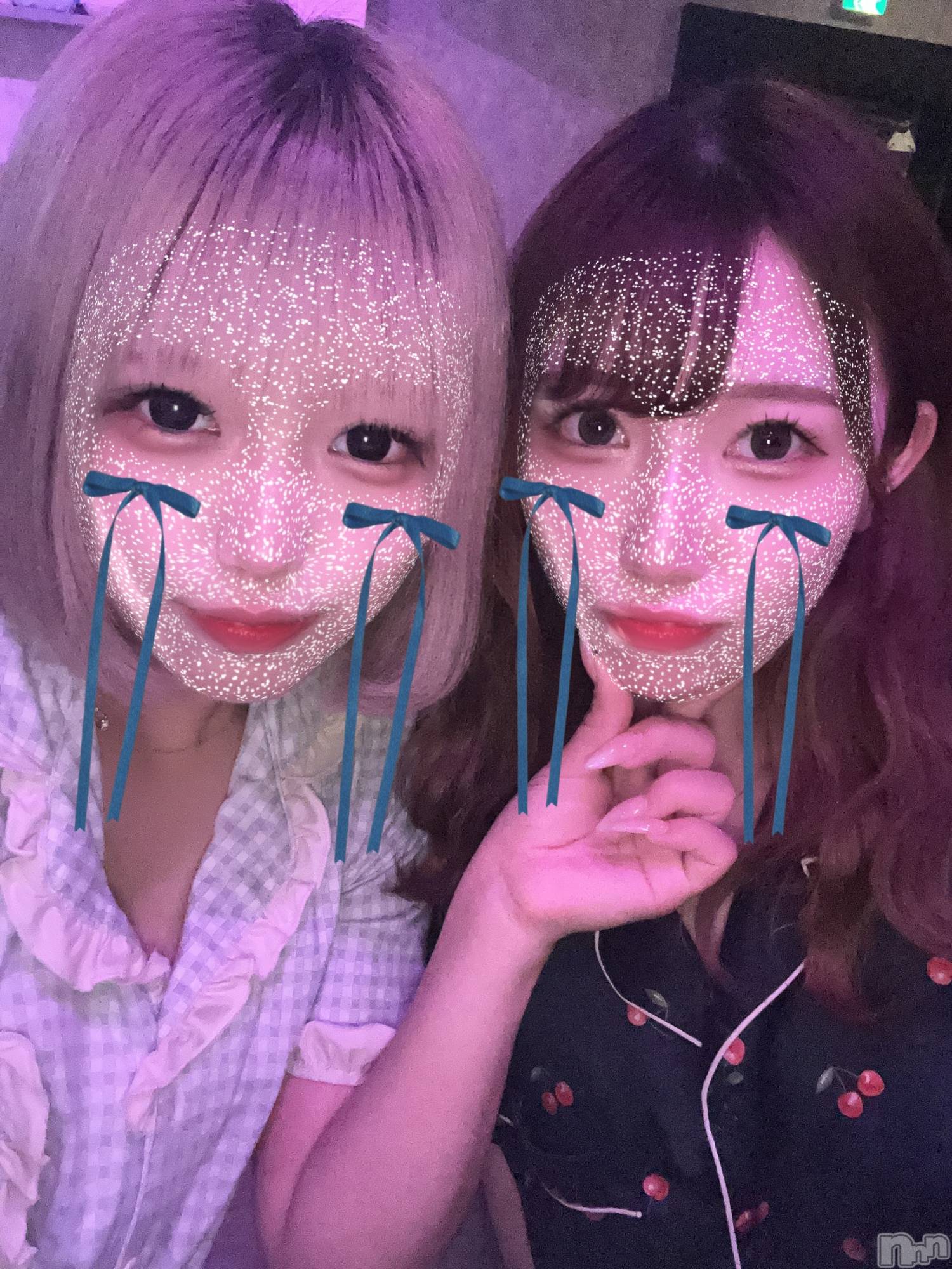ʥå륺СGirls Bar Philia(륺Сեꥢ) 2025ǯ731̥֥731 2219ʬΥ֥