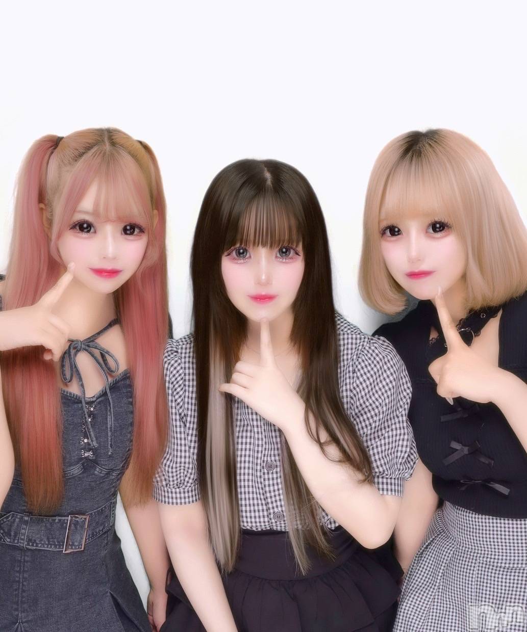 ʥå륺СGirls Bar Philia(륺Сեꥢ) 2025ǯ89̥֥֤Ȥä