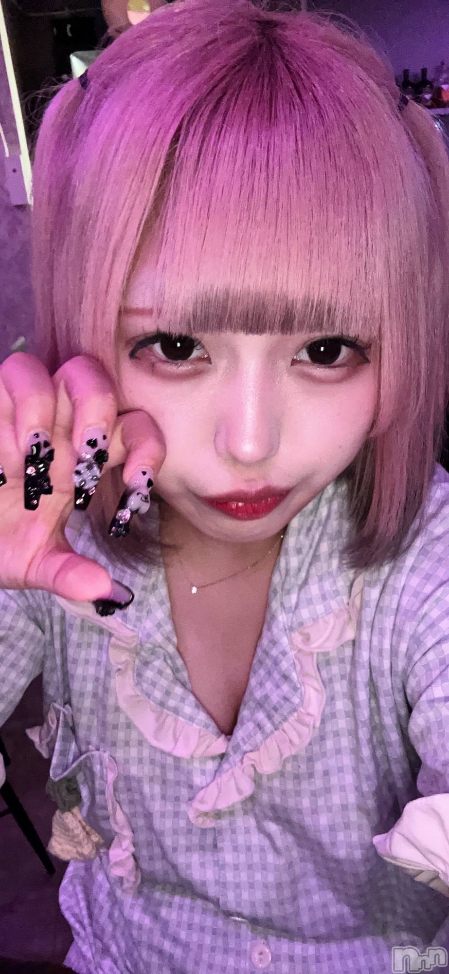 ʥå륺СGirls Bar Philia(륺Сեꥢ) 2025ǯ818̥֥֥ԥ󥯤ȹʤΡ🩷️🖤