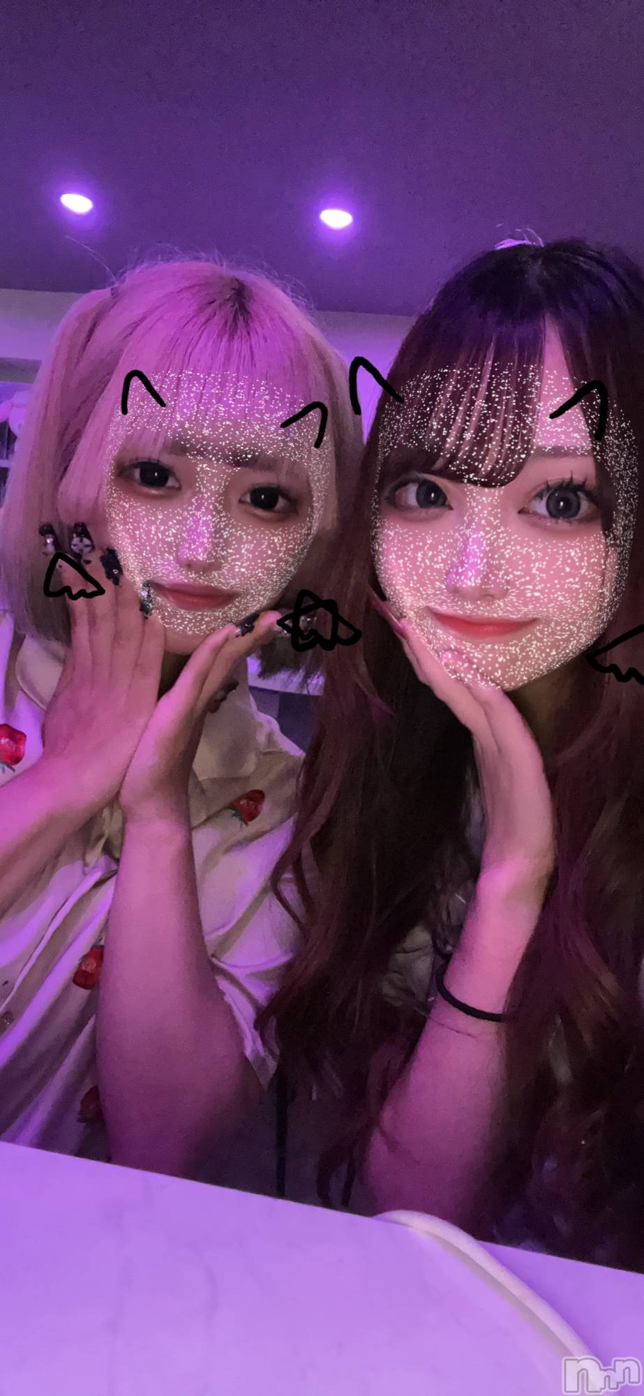 ʥå륺СGirls Bar Philia(륺Сեꥢ) 2025ǯ820̥֥֤뤫ȽġȤ
