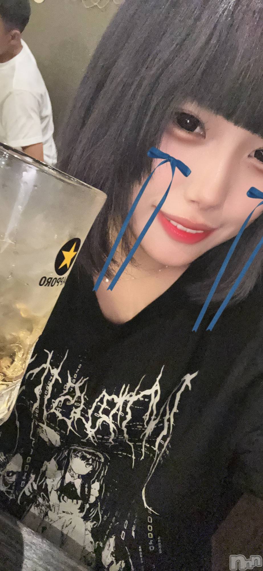 ʥå륺СGirls Bar Philia(륺Сեꥢ) 2025ǯ92̥֥֤Τ