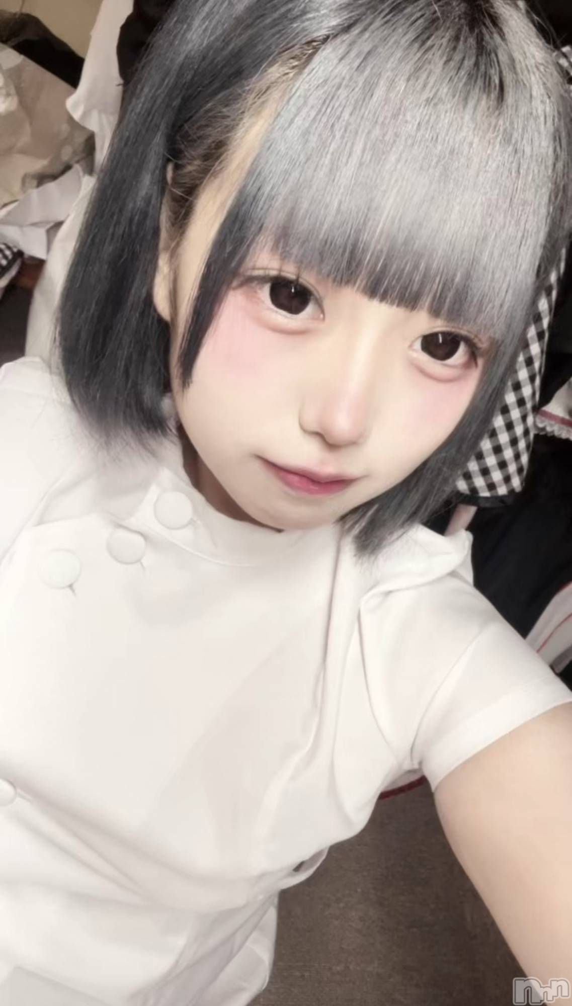 ʥå륺СGirls Bar Philia(륺Сեꥢ) 2025ǯ911ֺ̥֥ϤǤ