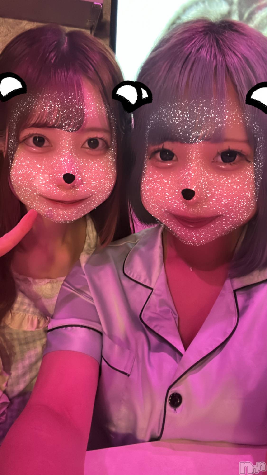 ʥå륺СGirls Bar Philia(륺Сեꥢ) 2025ǯ918̥֥֤Ԥԡ
