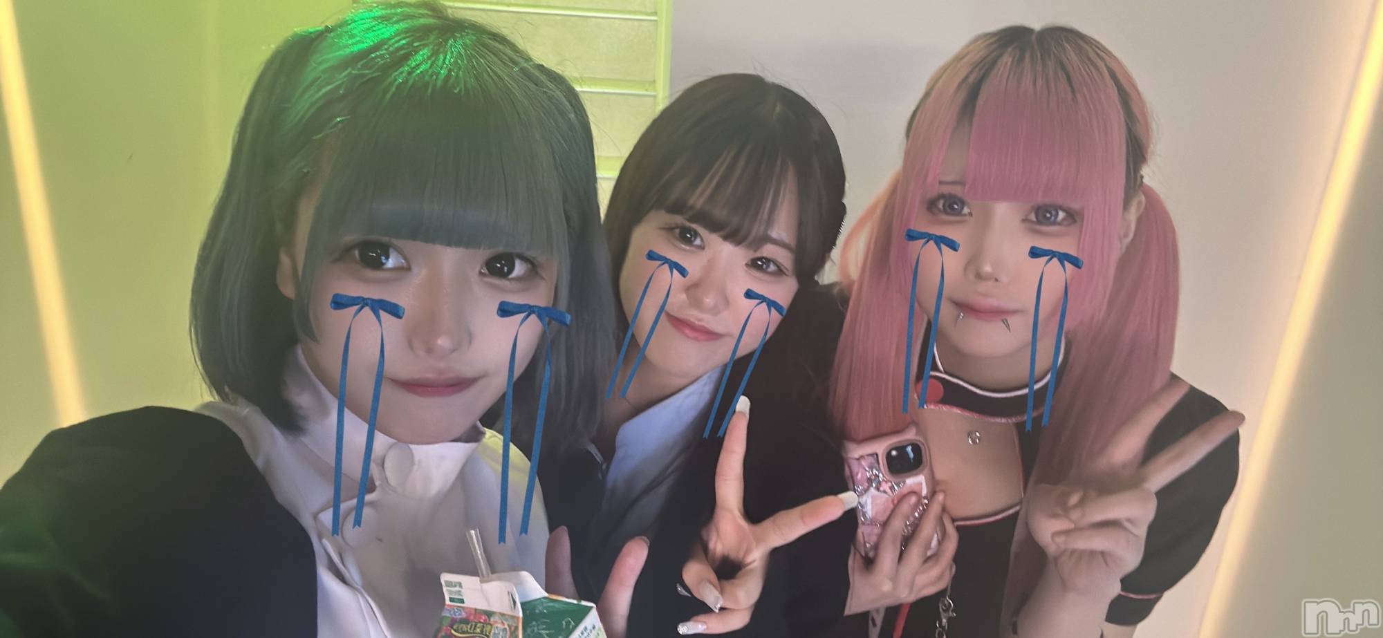 ʥå륺СGirls Bar Philia(륺Сեꥢ) 2025ǯ920̥֥֤ΤǤϤԡ