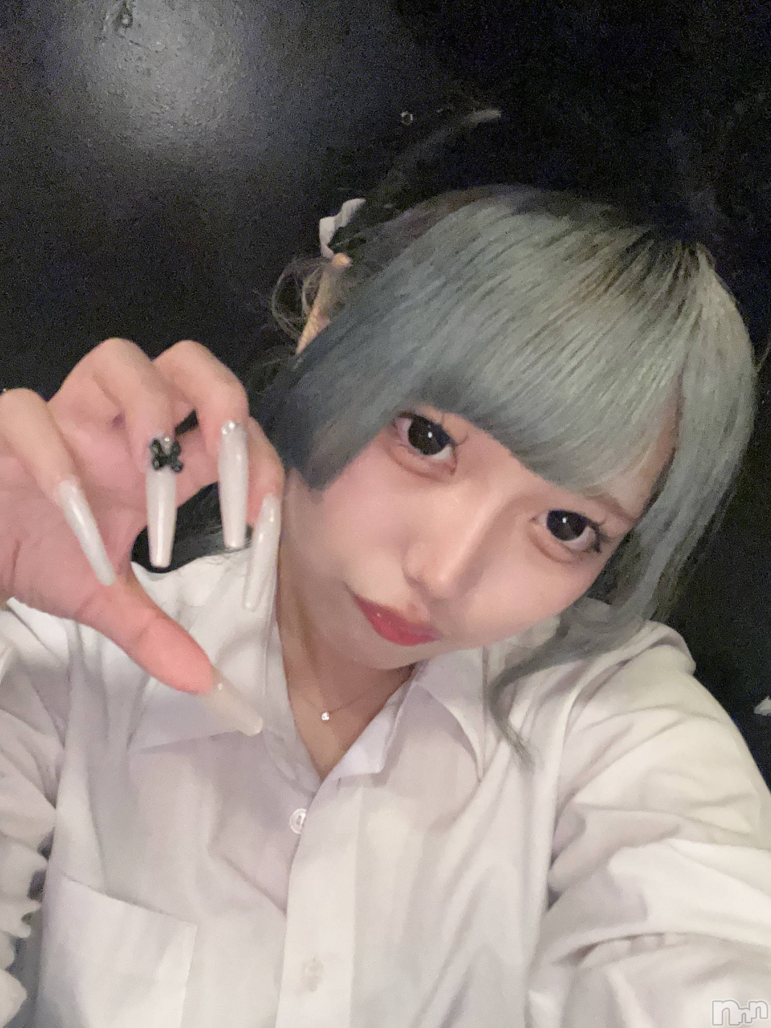 ʥå륺СGirls Bar Philia(륺Сեꥢ) 2025ǯ927̥֥֤󡼡