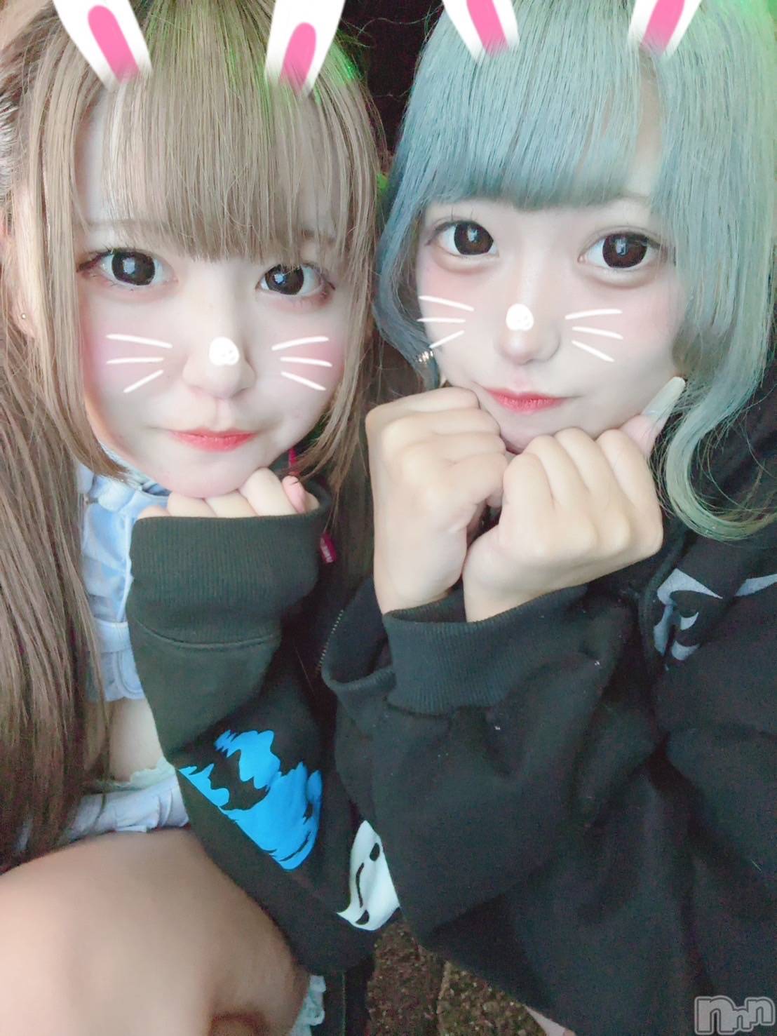 ʥå륺СGirls Bar Philia(륺Сեꥢ) 2025ǯ930̥֥֤