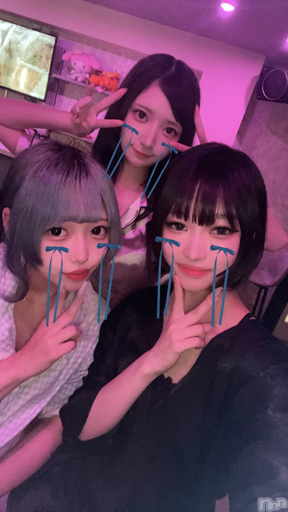 ʥå륺СGirls Bar Philia(륺Сեꥢ) 2025ǯ930̥֥֤ˤ