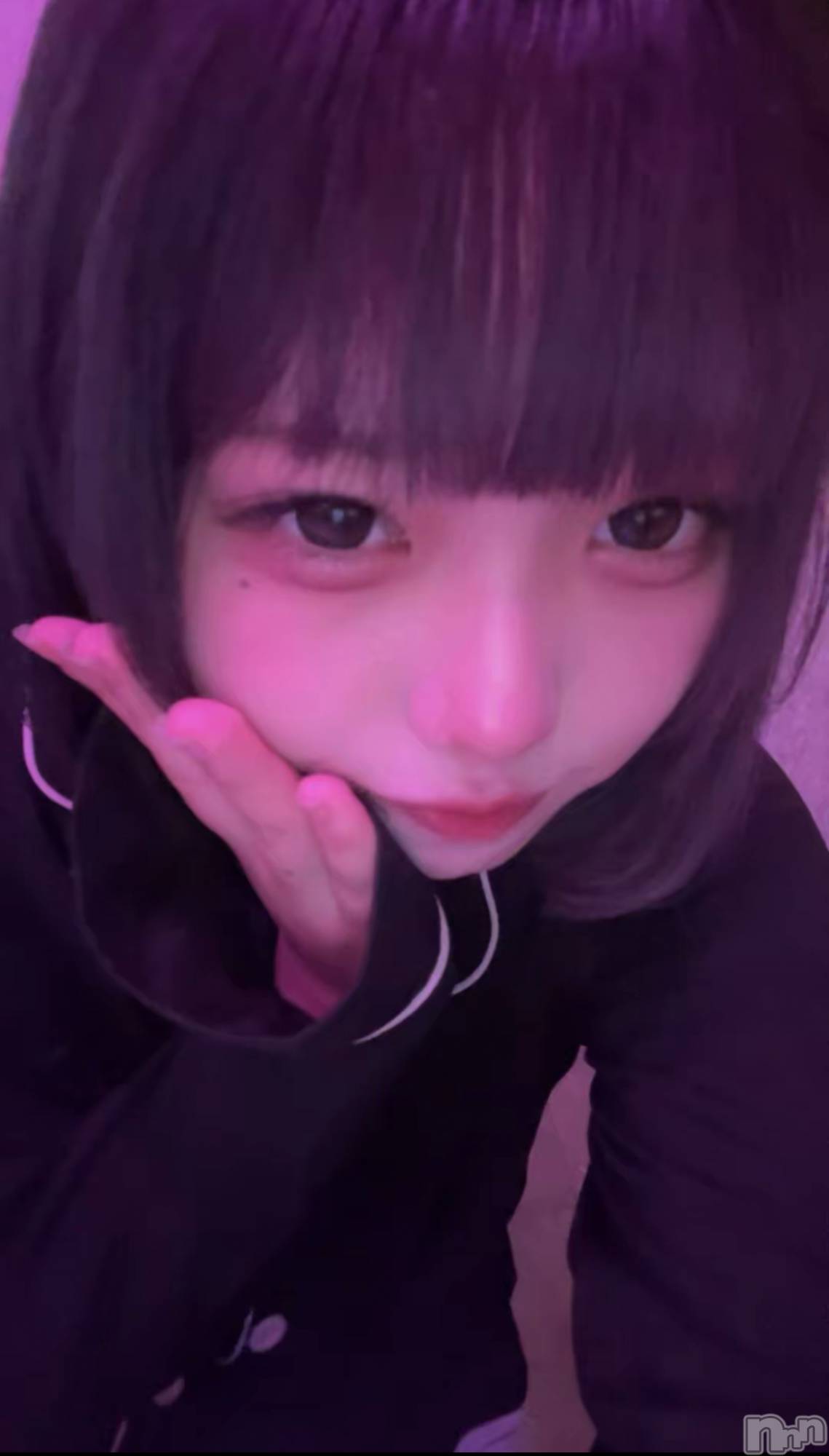 ʥå륺СGirls Bar Philia(륺Сեꥢ) 2025ǯ109̥֥֤ΤϤ