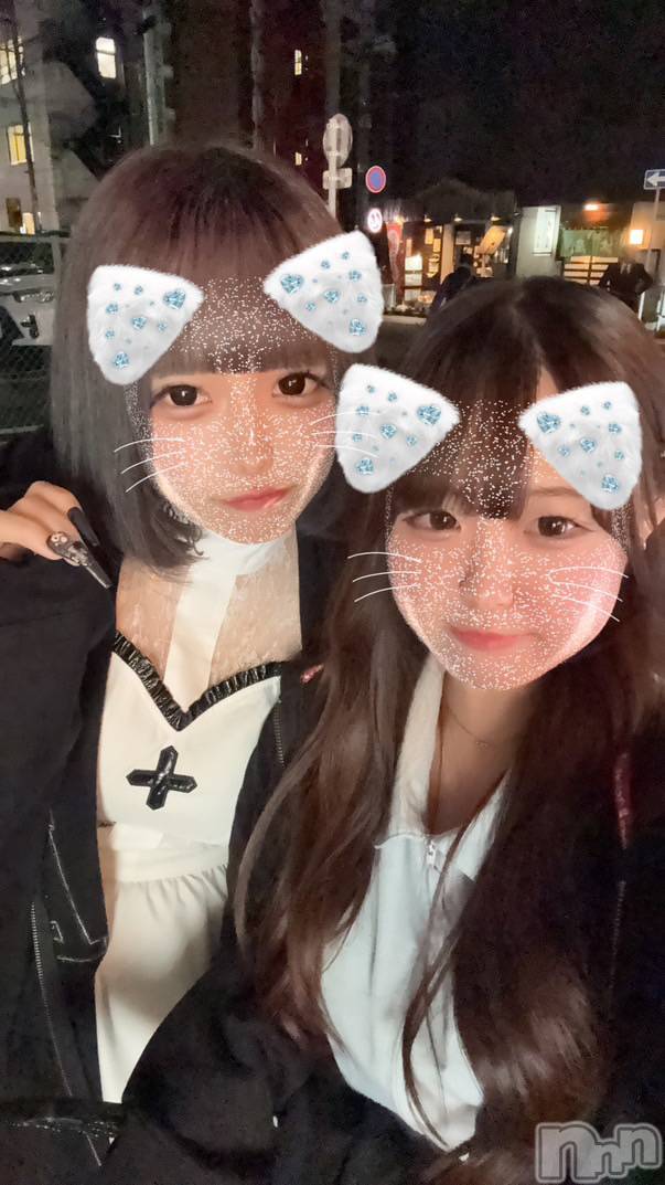 ʥå륺СGirls Bar Philia(륺Сեꥢ) 2025ǯ1014̥֥֤͡