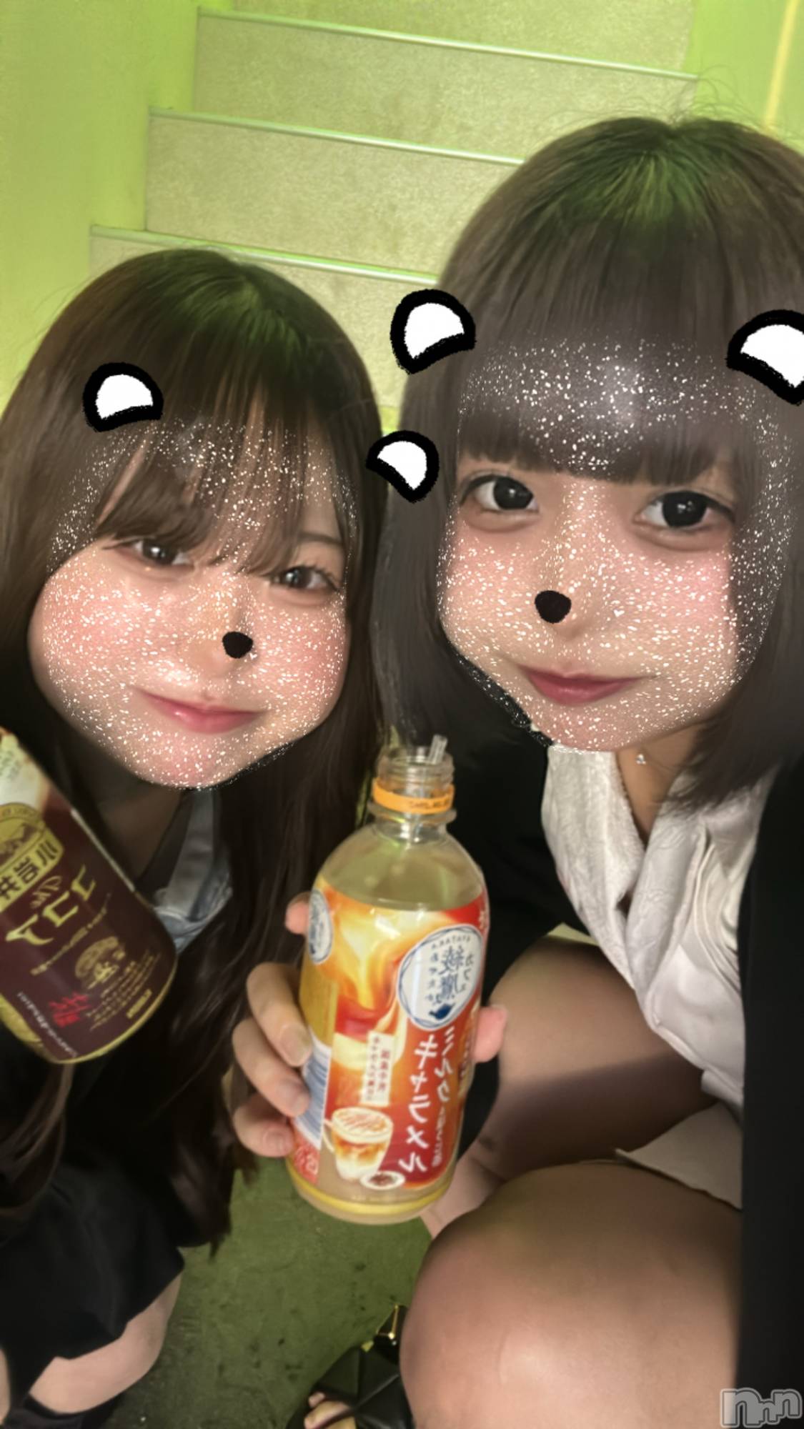 ʥå륺СGirls Bar Philia(륺Сեꥢ) 2025ǯ1017̥֥֤ä