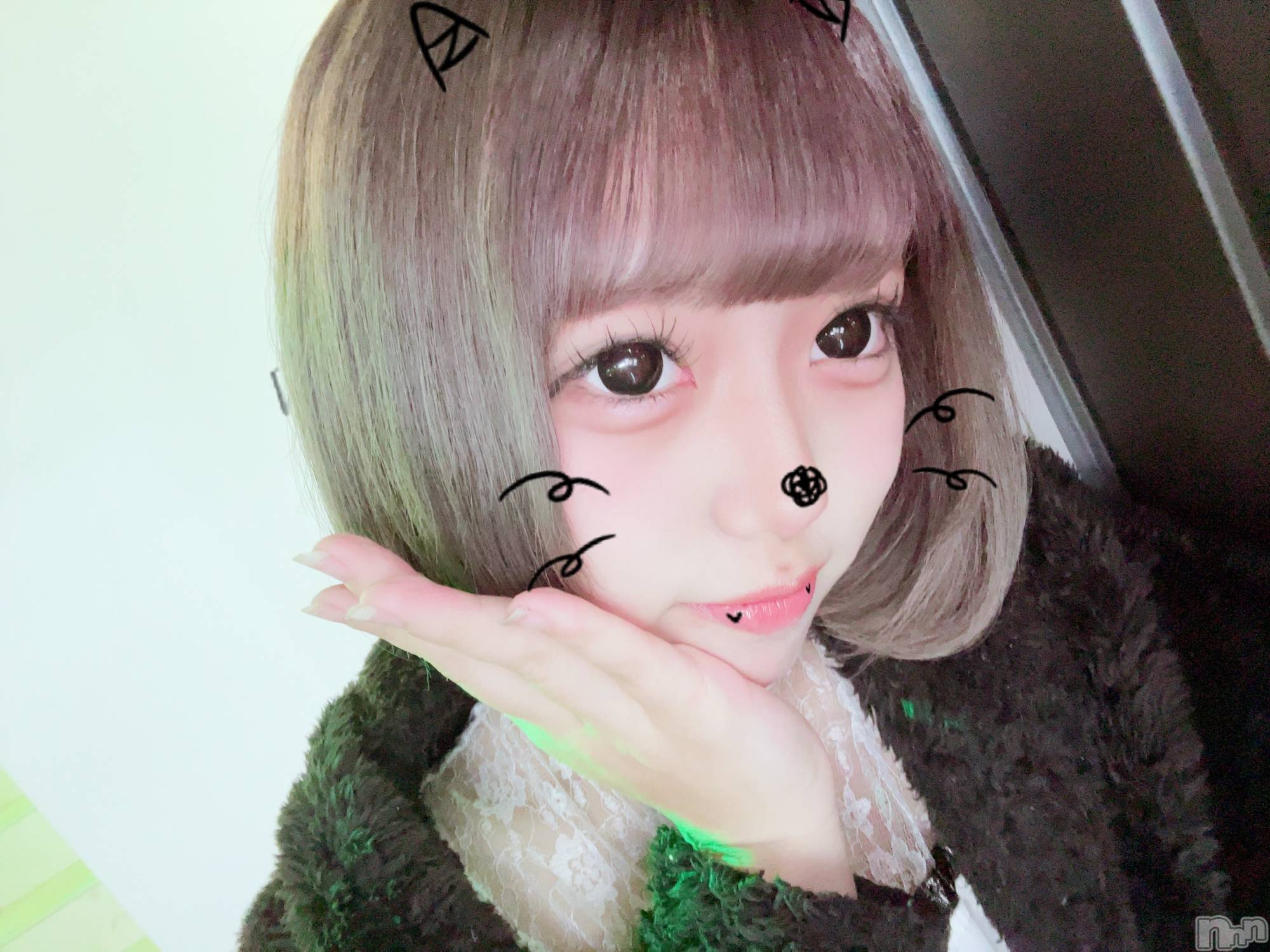 ʥå륺СGirls Bar Philia(륺Сեꥢ) 2025ǯ1023̥֥֤ɤ