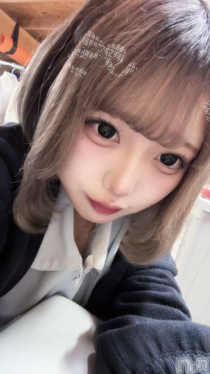 ʥå륺СGirls Bar Philia(륺Сեꥢ) 2025ǯ1112̥֥֤夷