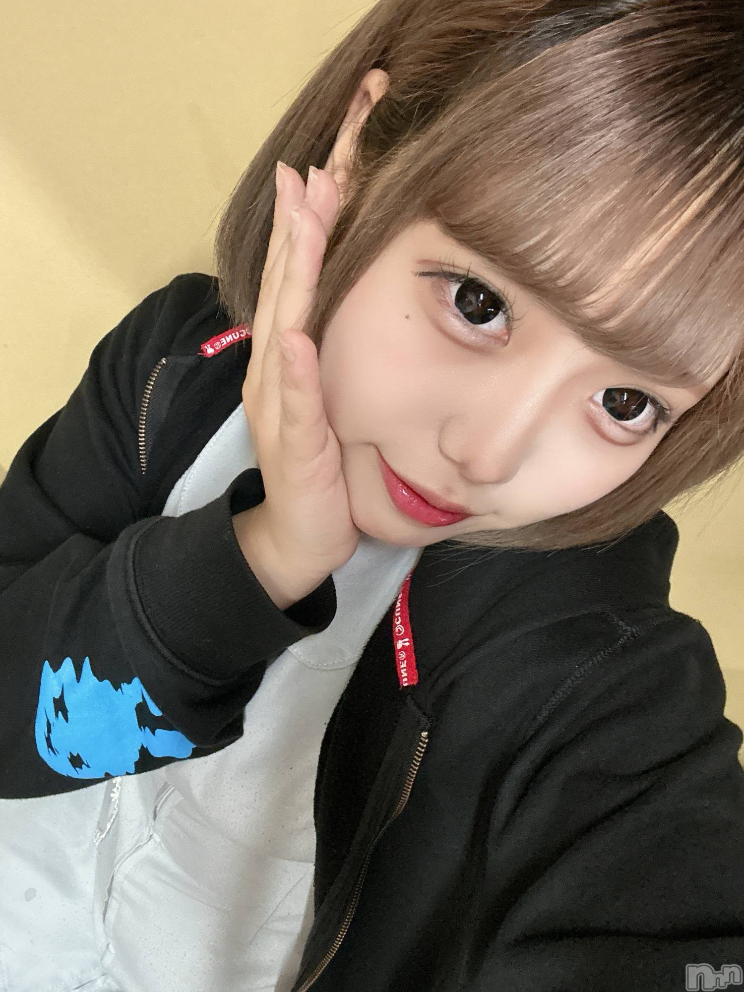 ʥå륺СGirls Bar Philia(륺Сեꥢ) 2025ǯ1118̥֥֤ޤޤˡ