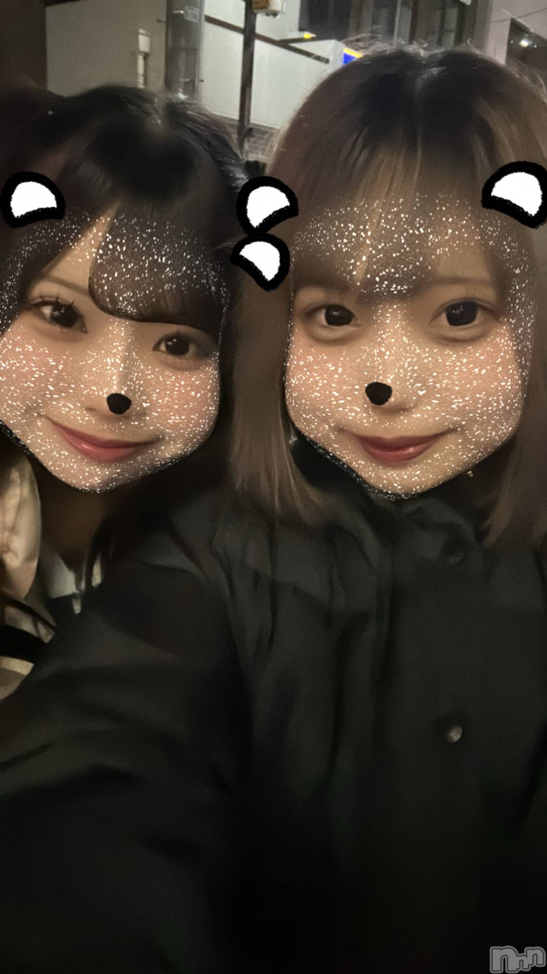 ʥå륺СGirls Bar Philia(륺Сեꥢ) 2025ǯ1119̥֥֤꤫㡼