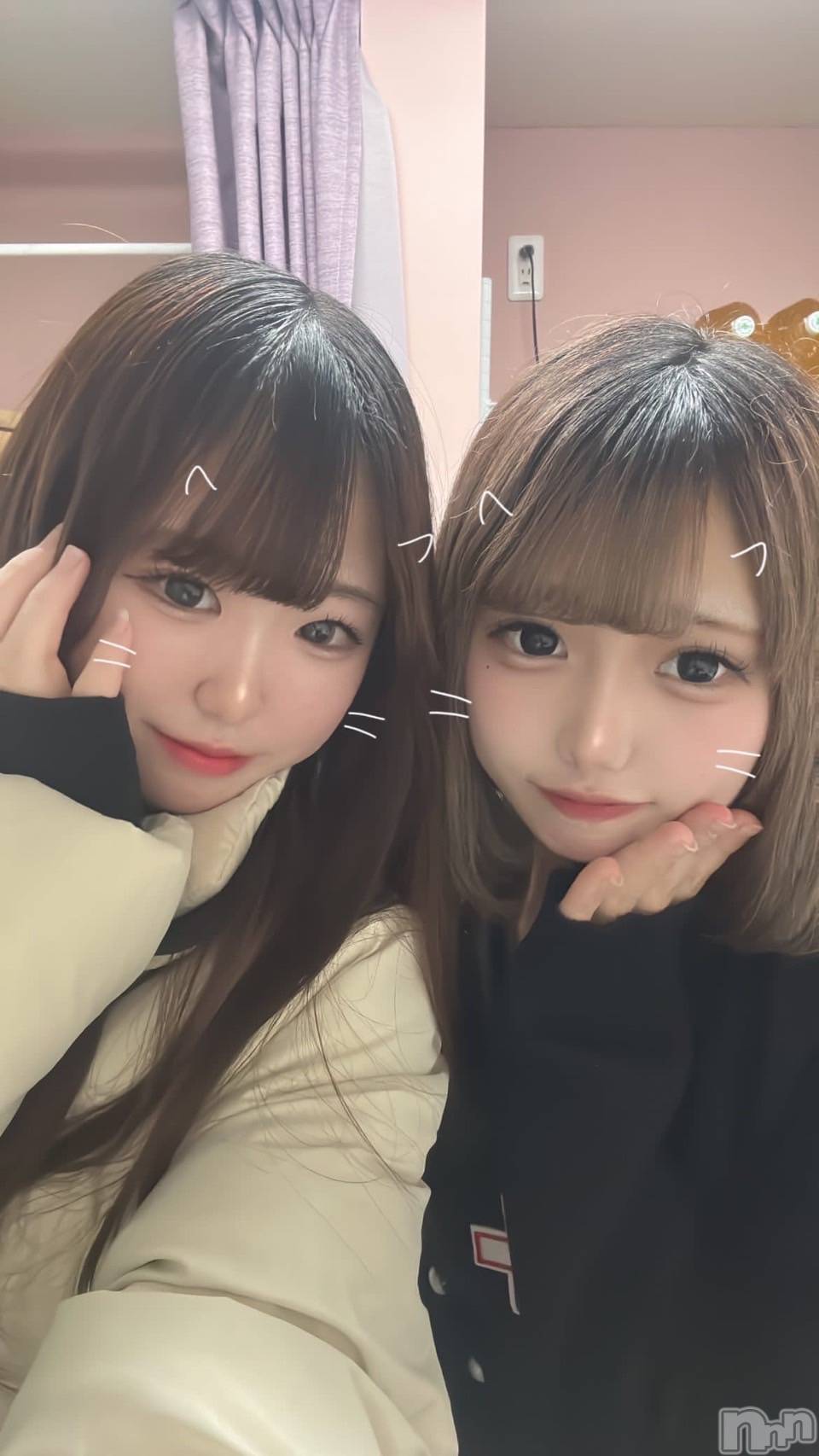 ʥå륺СGirls Bar Philia(륺Сեꥢ) 2025ǯ1128̥֥֤