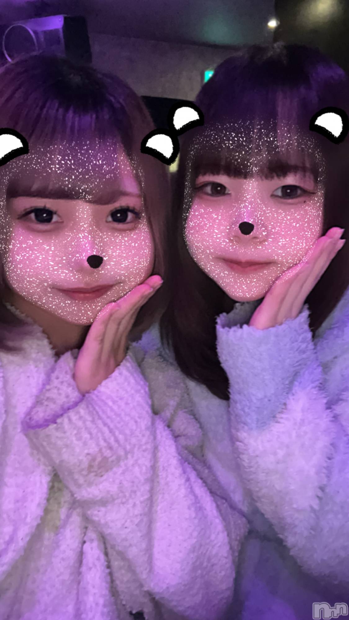 ʥå륺СGirls Bar Philia(륺Сեꥢ) 2025ǯ1130̥֥1130 2244ʬΥ֥