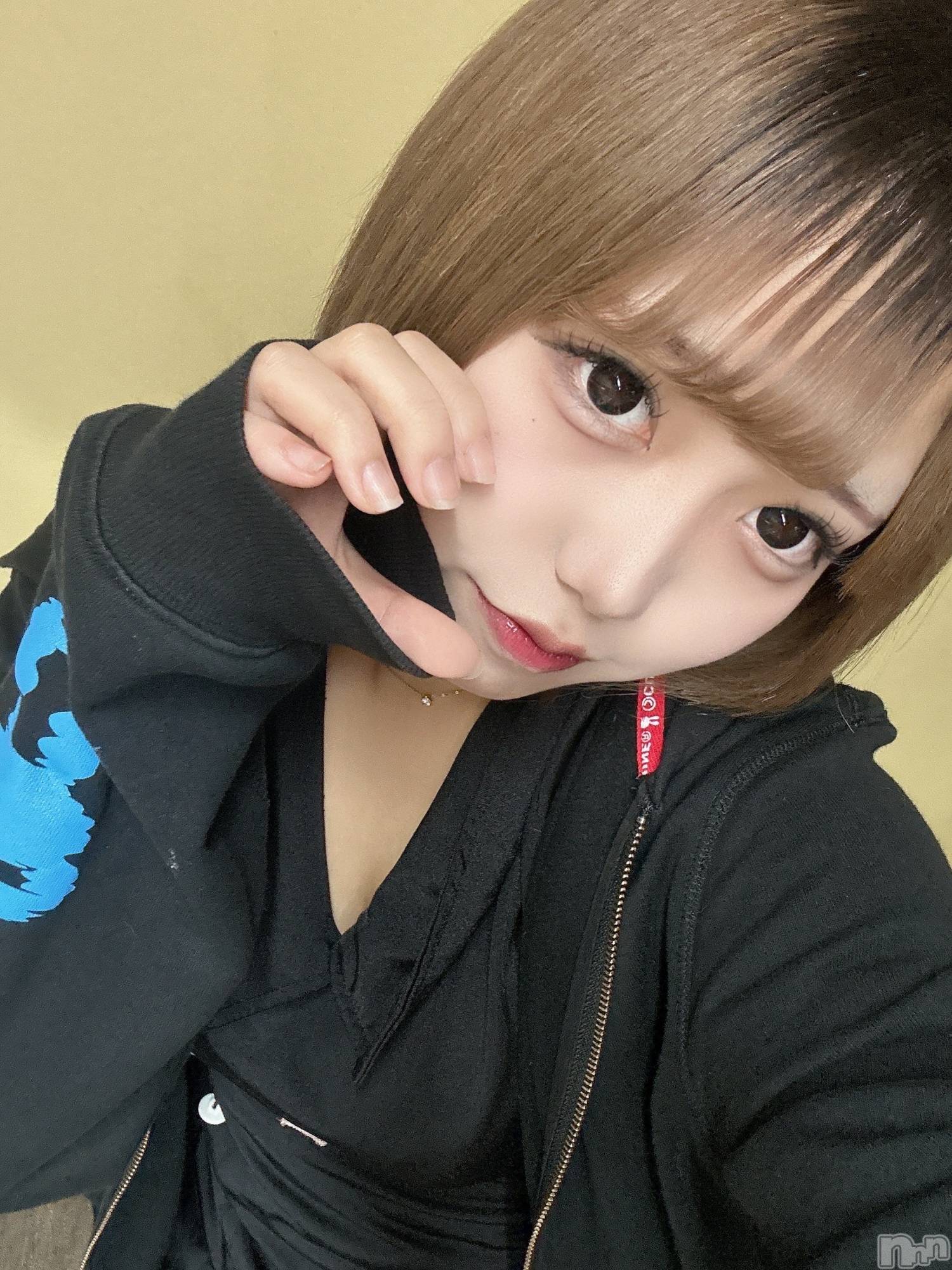 ʥå륺СGirls Bar Philia(륺Сեꥢ) 2025ǯ1210̥֥1210 0016ʬΥ֥