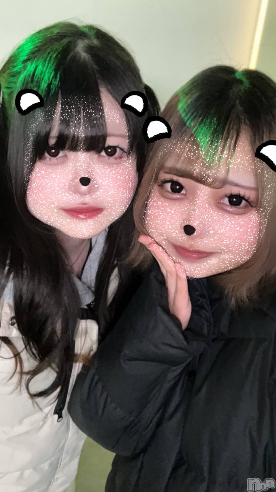 ʥå륺СGirls Bar Philia(륺Сեꥢ) 2025ǯ1214̥֥֤ߤ줤ȤѤ♩