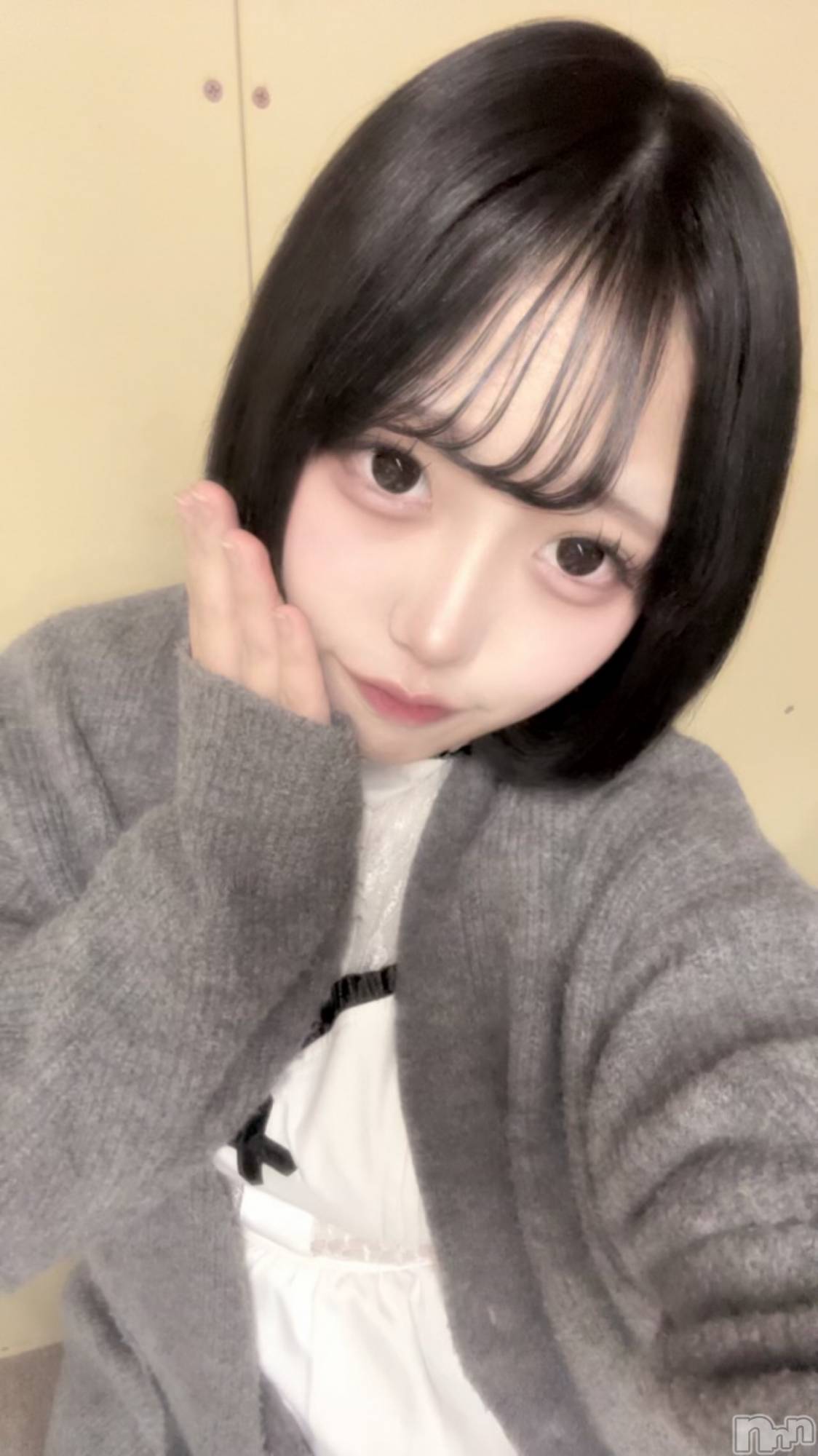 ����������ʥå��������륺�С�Girls Bar Philia(�����륺�С��ե��ꥢ) ��2025ǯ12��18���̥�֥����ֹ��ˤ�����🖤⋆͛*͛��