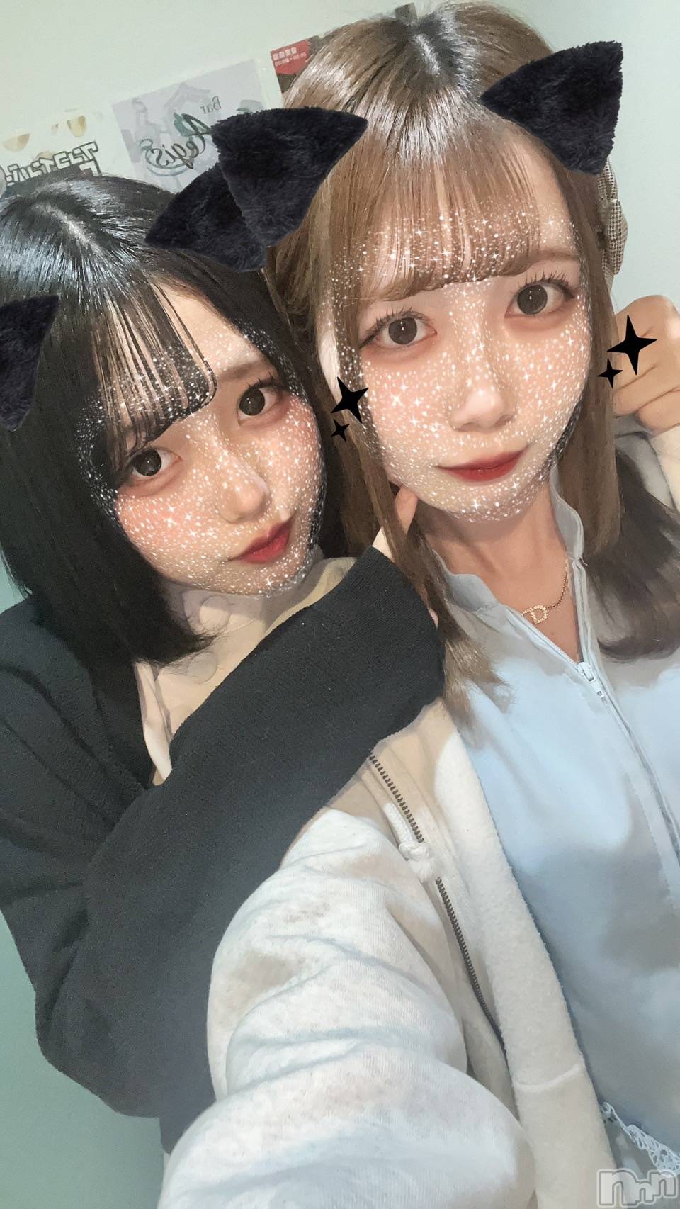 ����������ʥå��������륺�С�Girls Bar Philia(�����륺�С��ե��ꥢ) ��2025ǯ12��21���̥�֥����ַ���Ǥ���🌙* :�ߡ�