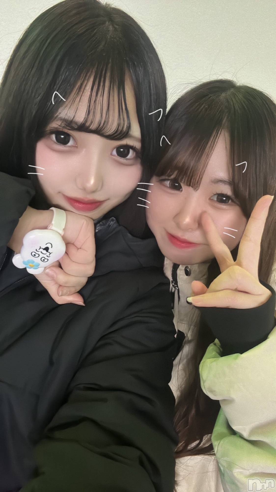 ����������ʥå��������륺�С�Girls Bar Philia(�����륺�С��ե��ꥢ) ��2025ǯ12��23���̥�֥�����12��23�� 01��12ʬ�Υ֥�����