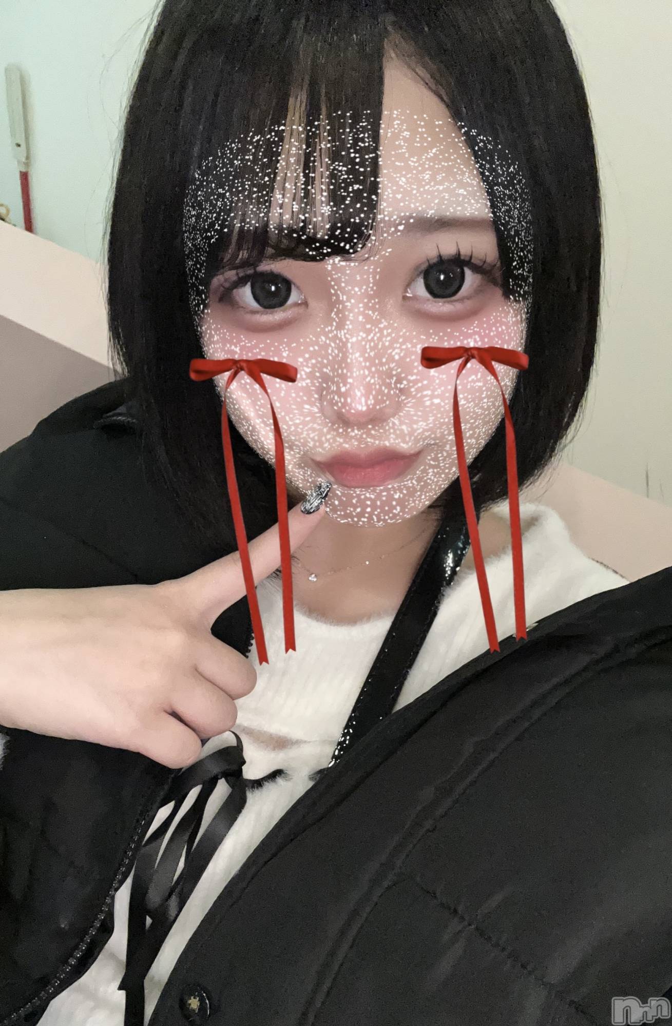 ����������ʥå��������륺�С�Girls Bar Philia(�����륺�С��ե��ꥢ) ��2025ǯ12��24���̥�֥����֥��饳�󤫤�����❄️ᩚ��