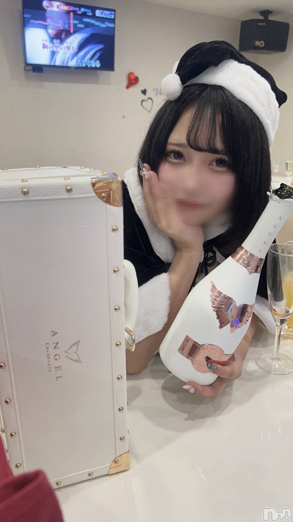 ����������ʥå��������륺�С�Girls Bar Philia(�����륺�С��ե��ꥢ) ��2025ǯ12��28���̥�֥����ֽ�👼���꤬�Ȥ�‪🥲‎��