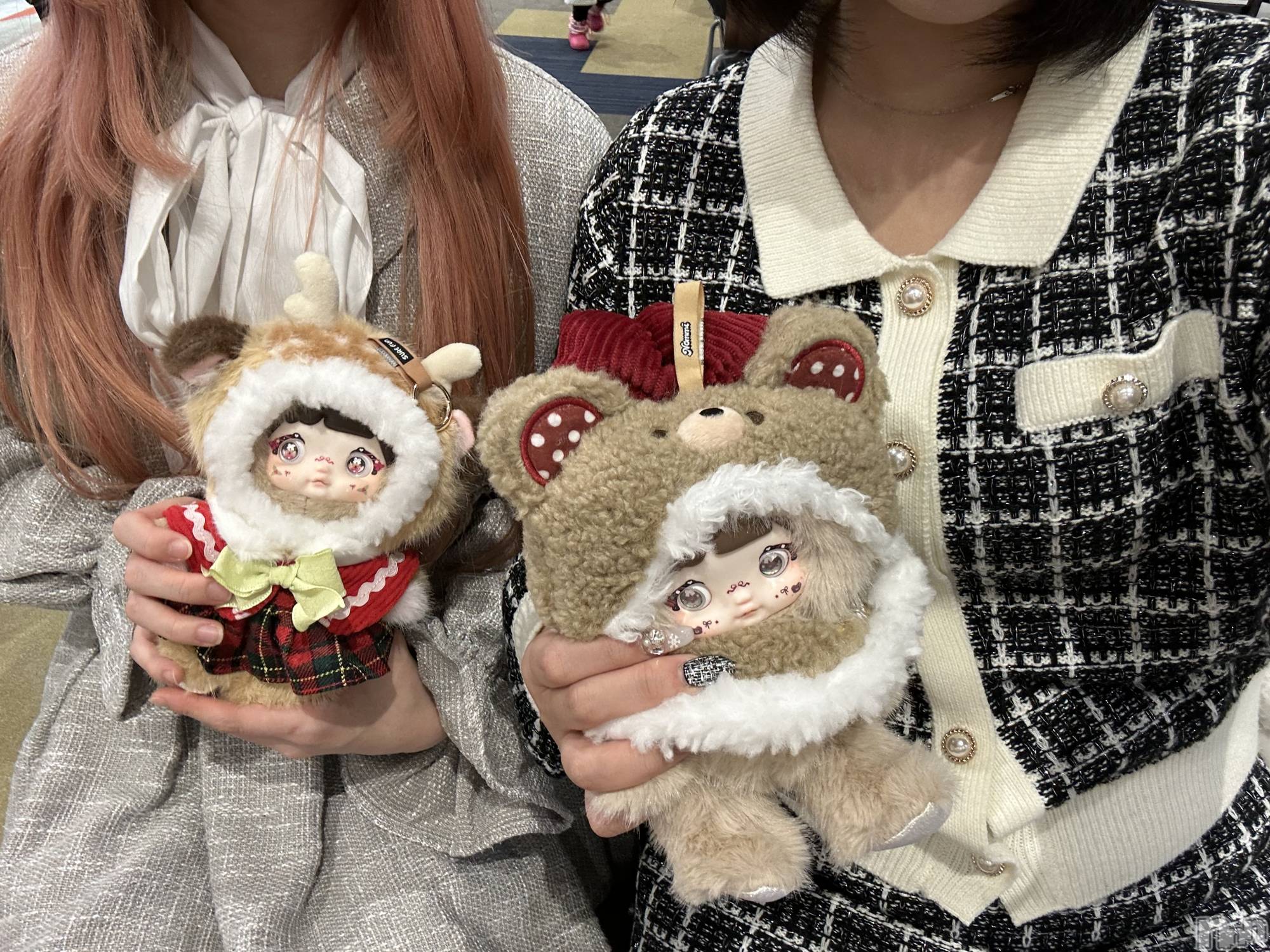 ����������ʥå��������륺�С�Girls Bar Philia(�����륺�С��ե��ꥢ) ��2025ǯ12��31���̥�֥����ֺ�ǯ���꤬�Ȥ��������ޤ���🎀ིྀ��