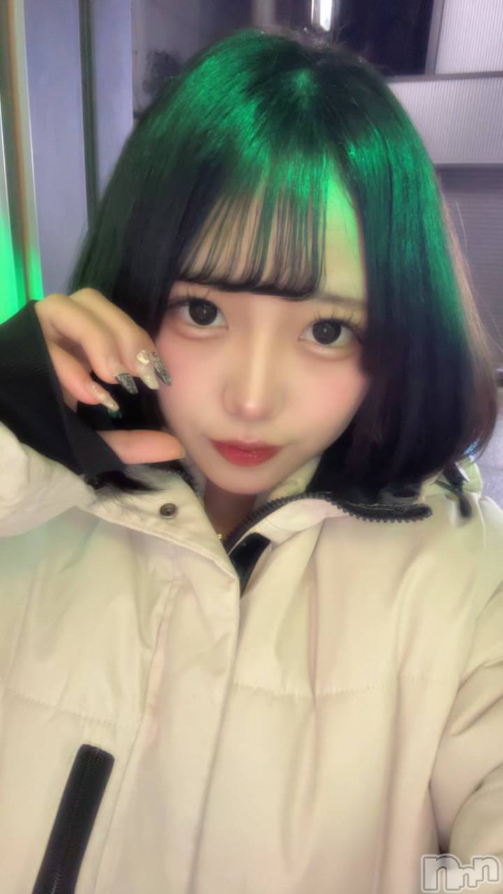 ����������ʥå��������륺�С�Girls Bar Philia(�����륺�С��ե��ꥢ) ��2026ǯ1��5���̥�֥����֤��त���