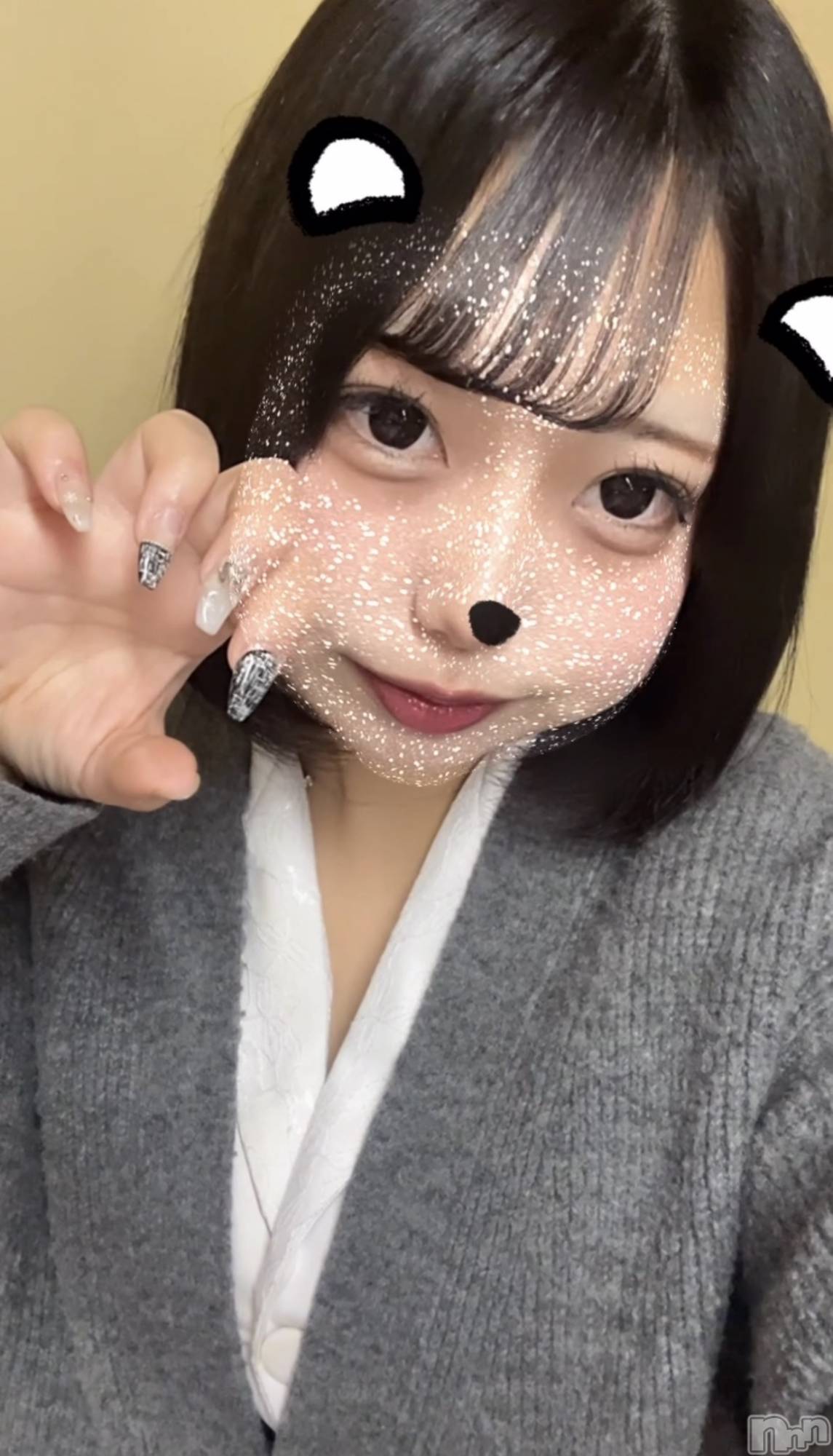 ����������ʥå��������륺�С�Girls Bar Philia(�����륺�С��ե��ꥢ) ��2026ǯ1��8���̥�֥����֤ޤ��Ӥ���ä���