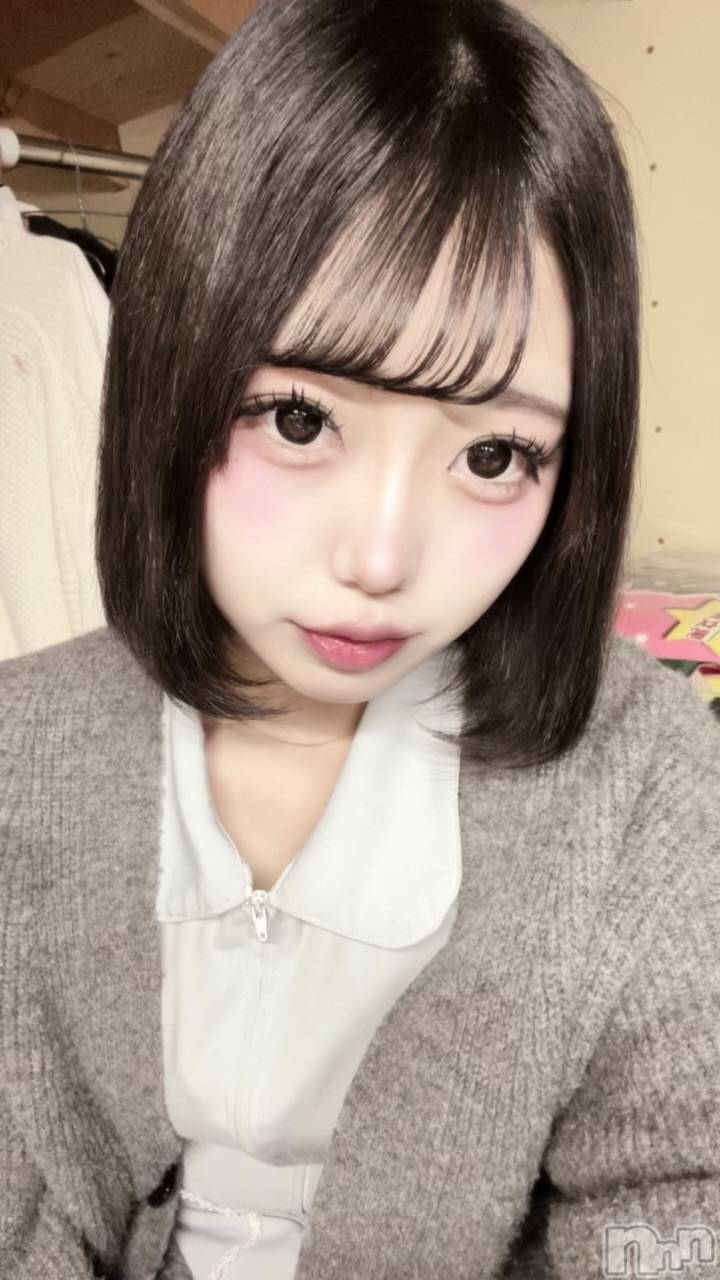 ����������ʥå��������륺�С�Girls Bar Philia(�����륺�С��ե��ꥢ) ��2026ǯ1��13���̥�֥����֤Ϥ�ڤ������ष��