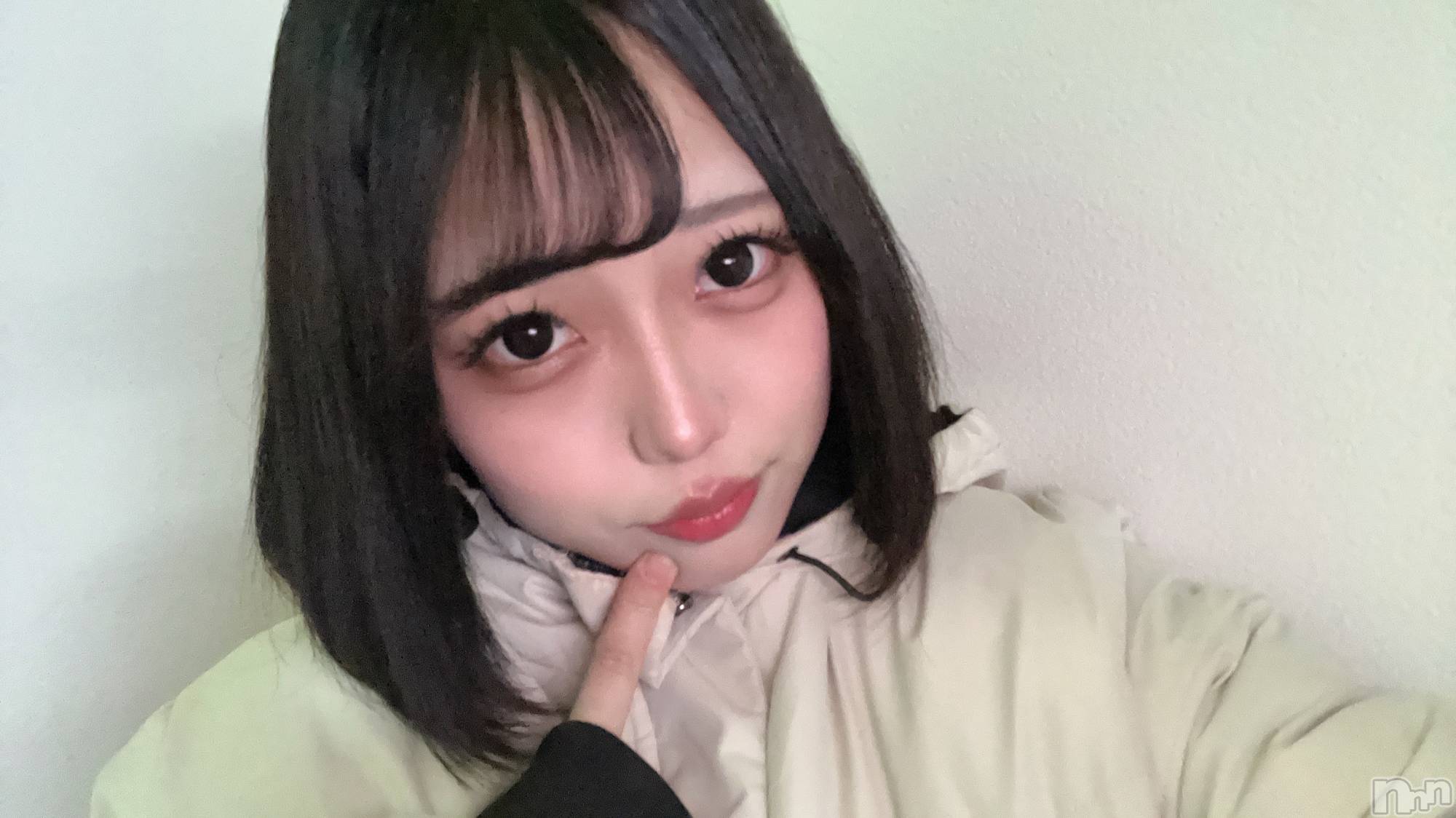 ����������ʥå��������륺�С�Girls Bar Philia(�����륺�С��ե��ꥢ) ��2026ǯ1��21���̥�֥�����1��ϻ��Τä��ۤ��������Ȥ�������͡�