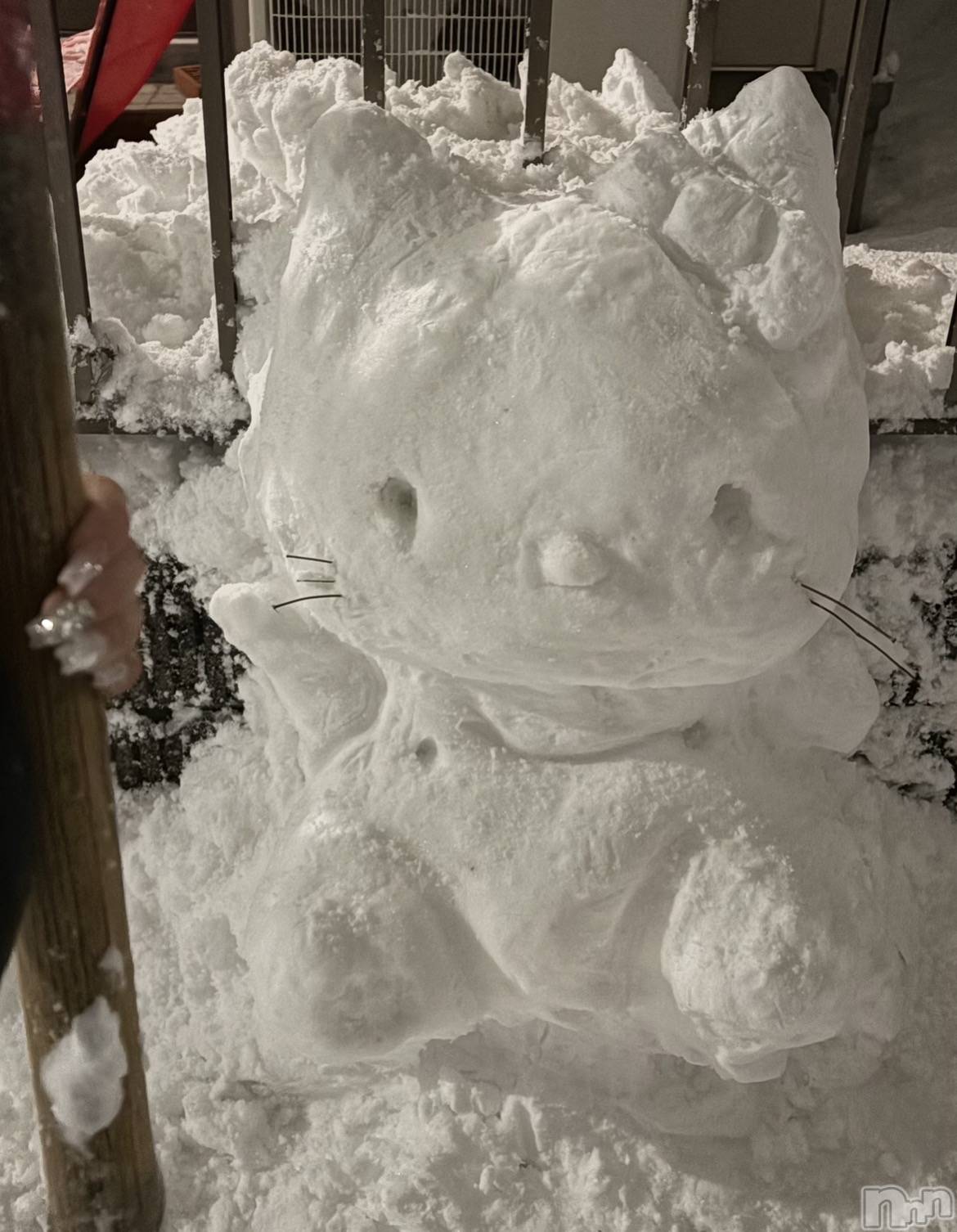 ����������ʥå��������륺�С�Girls Bar Philia(�����륺�С��ե��ꥢ) ��2026ǯ1��25���̥�֥����֥��ƥ��Ĥ��ä���‼️��