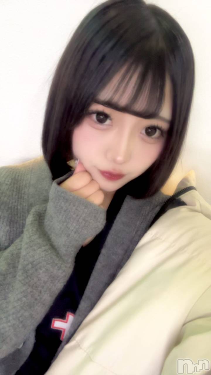 ����������ʥå��������륺�С�Girls Bar Philia(�����륺�С��ե��ꥢ) ��2026ǯ1��27���̥�֥����֥ޥ��֡����