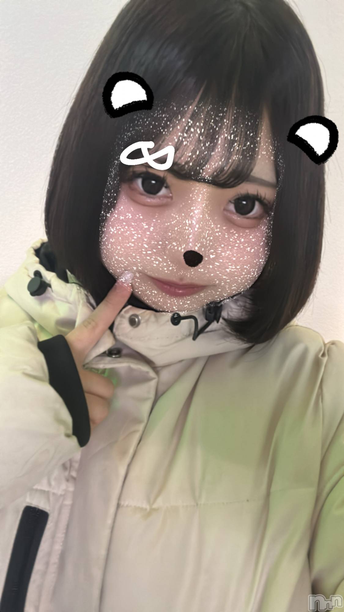 ����������ʥå��������륺�С�Girls Bar Philia(�����륺�С��ե��ꥢ) ��2026ǯ1��29���̥�֥����ֲ����Ԥ�����♨️��