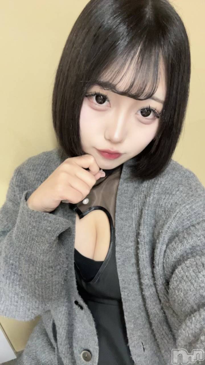 ����������ʥå��������륺�С�Girls Bar Philia(�����륺�С��ե��ꥢ) ��2026ǯ2��2���̥�֥������١�