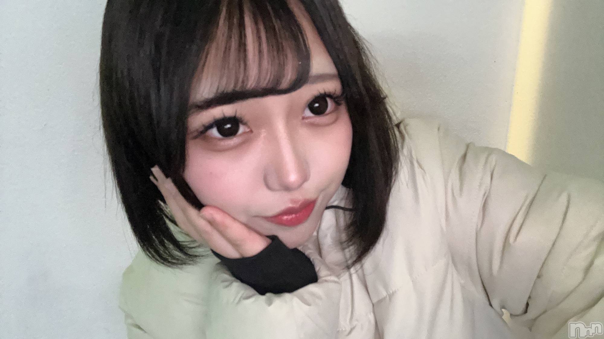 ����������ʥå��������륺�С�Girls Bar Philia(�����륺�С��ե��ꥢ) ��2026ǯ2��2���̥�֥������㸫�����դ����٤�����