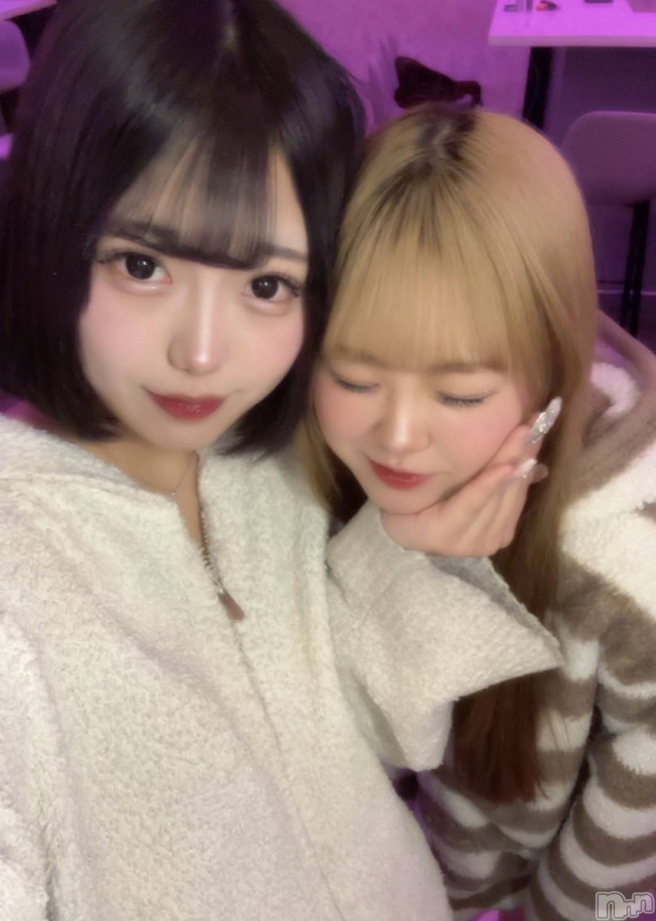 ����������ʥå��������륺�С�Girls Bar Philia(�����륺�С��ե��ꥢ) ��2026ǯ2��9���̥�֥����֤Ҥ��Ӥ��ѥ���ޤ��ä�🎀ིྀ��