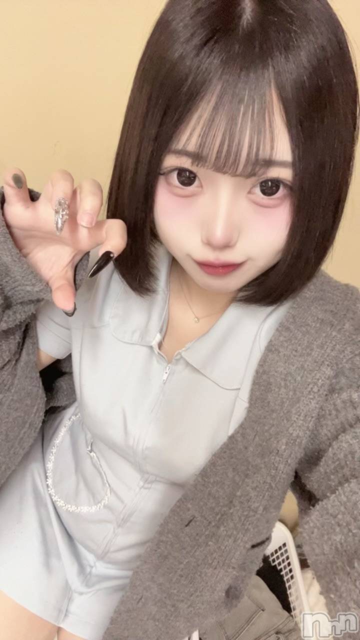 ����������ʥå��������륺�С�Girls Bar Philia(�����륺�С��ե��ꥢ) ��2026ǯ3��3���̥�֥����֤Ԥ��Ԥ�����