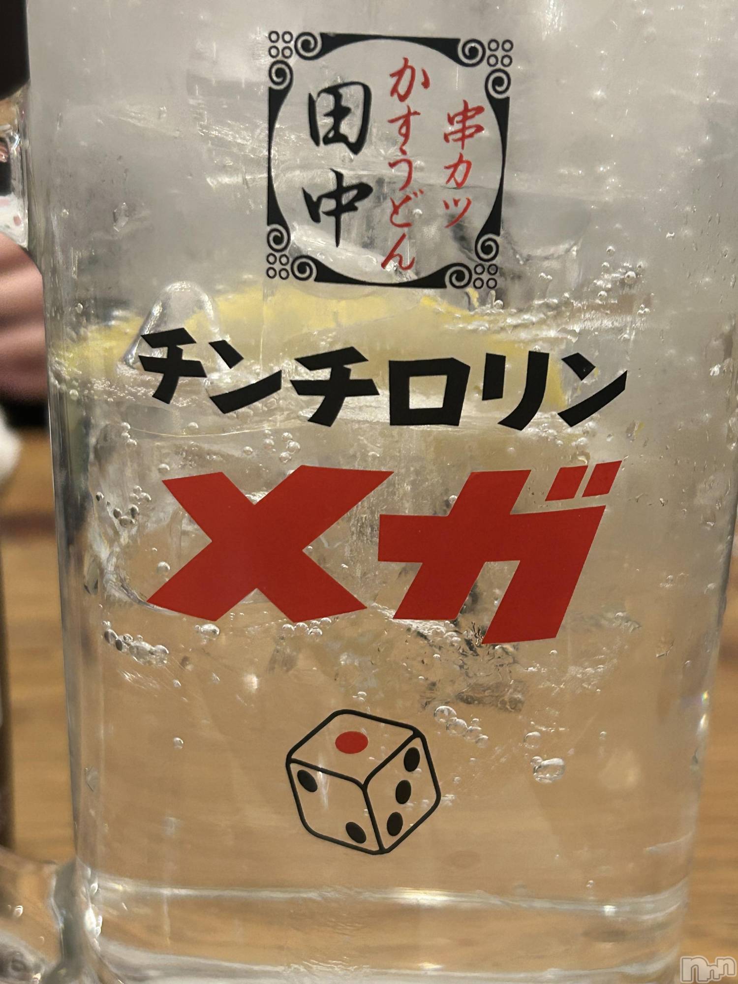 ����������ʥå��������륺�С�Girls Bar Philia(�����륺�С��ե��ꥢ) ��2026ǯ3��4���̥�֥����֥ᥬ‼️��